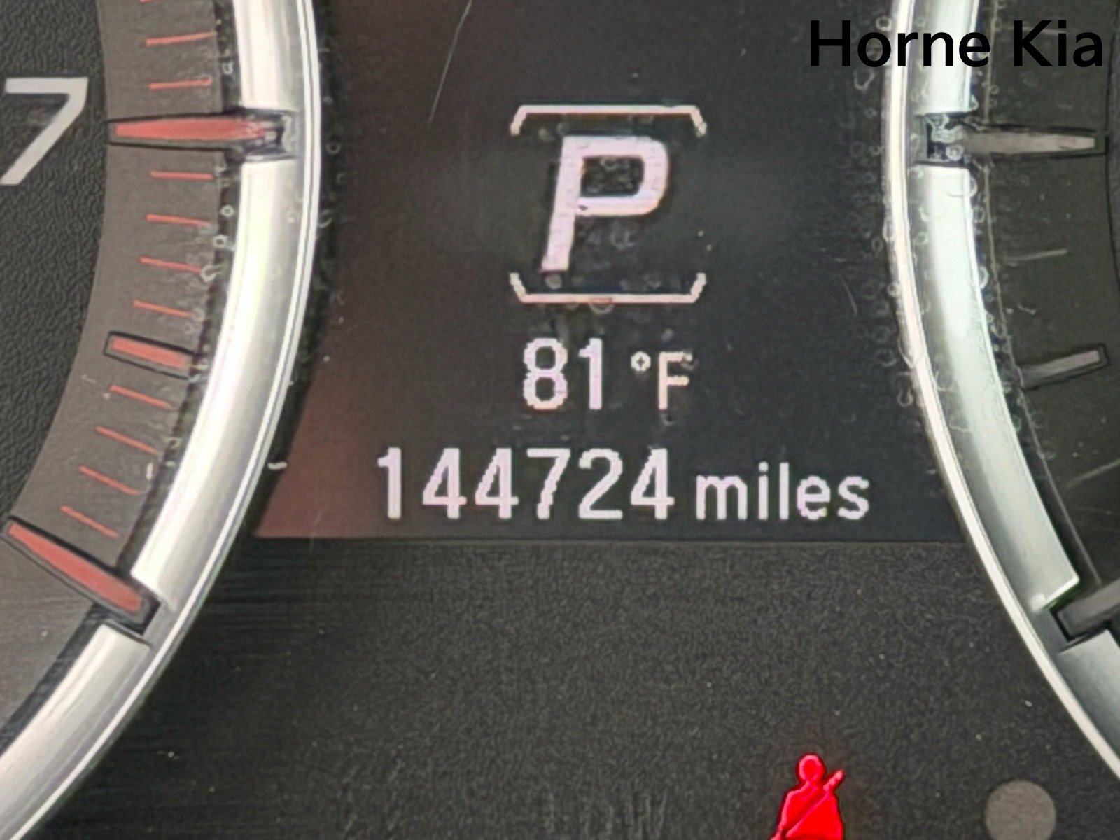 Used 2015 Acura MDX SH-AWD w/ Technology Package image 35