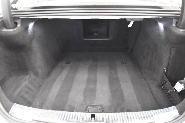 Used 2023 Mercedes-Benz S 500 4MATIC image 16