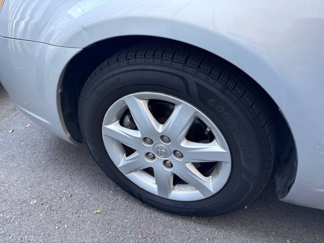 Used 2007 Toyota Avalon XL FWD image 5