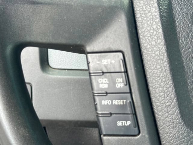 Used 2014 Ford F150 XL w/ XL Plus Package AWD/4WD image 24