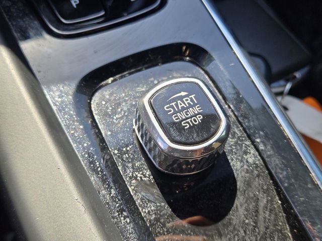 Certified 2023 Volvo XC60 B5 Plus FWD image 25