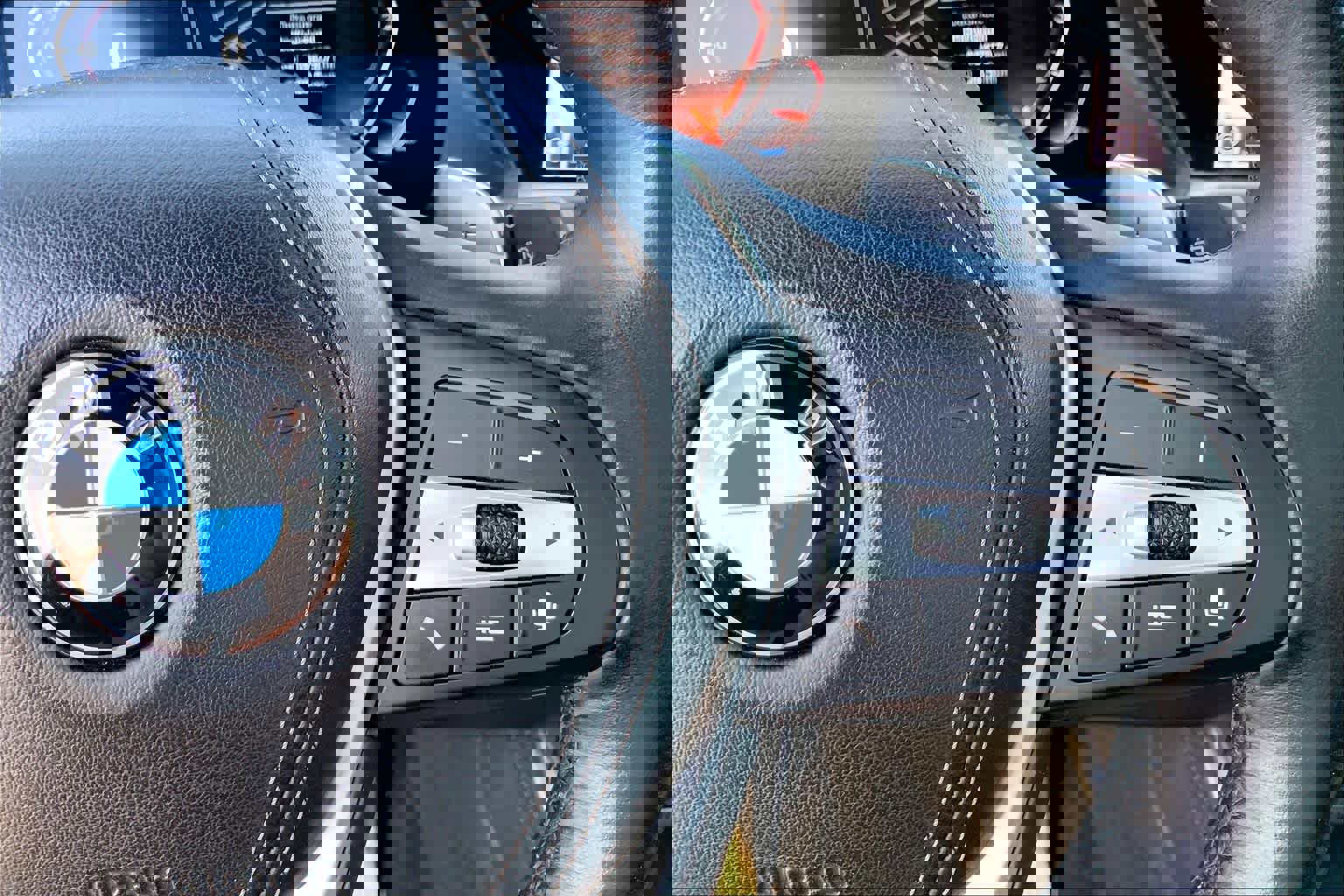 Used 2019 BMW X5 xDrive40i image 25