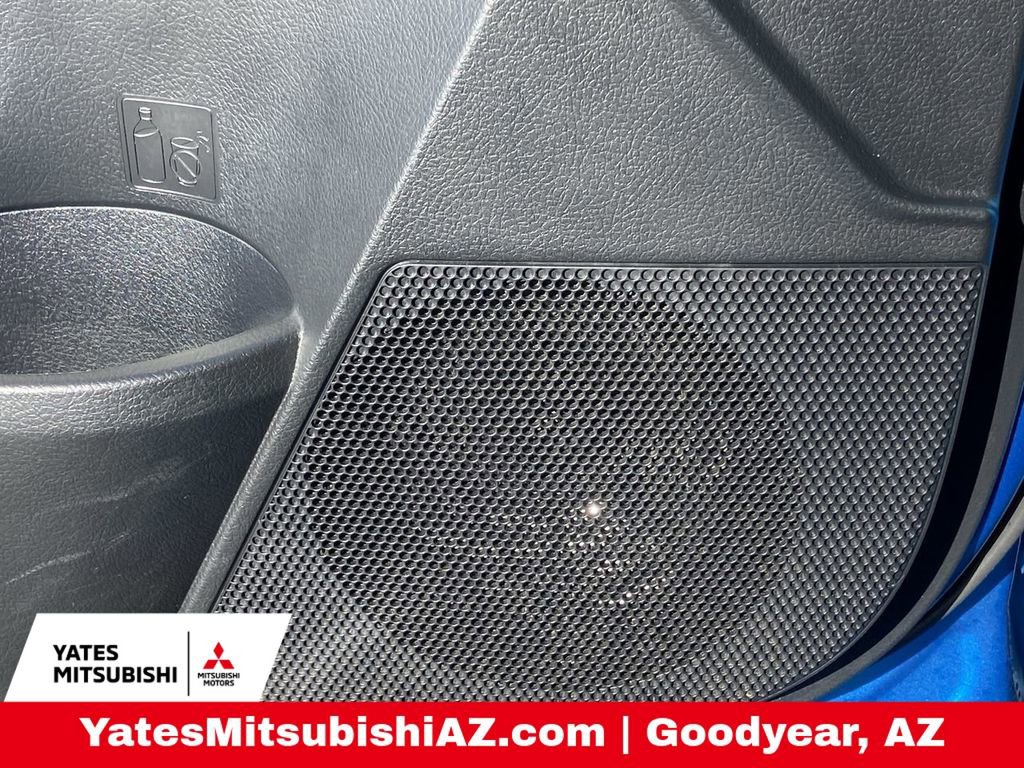 Used 2016 Scion iM image 18