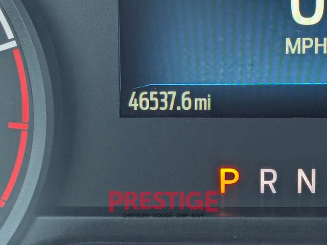 Used 2024 Ford F250 XLT image 13