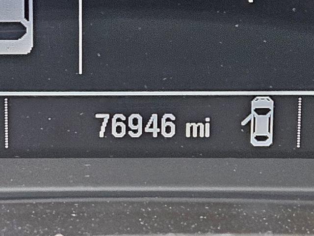 Used 2023 Chevrolet Malibu LS FWD image 28