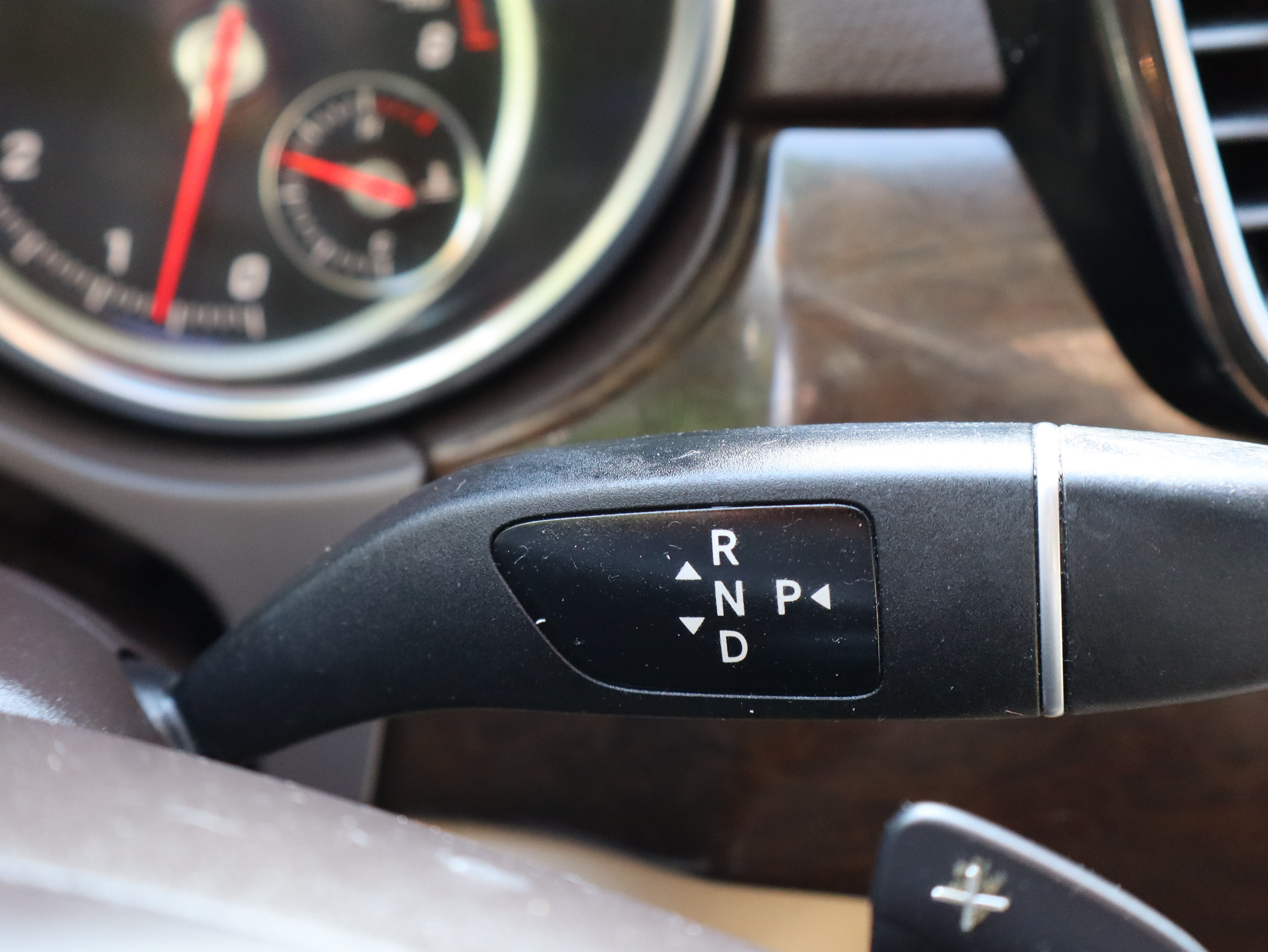 Used 2018 Mercedes-Benz GLE 350 image 42