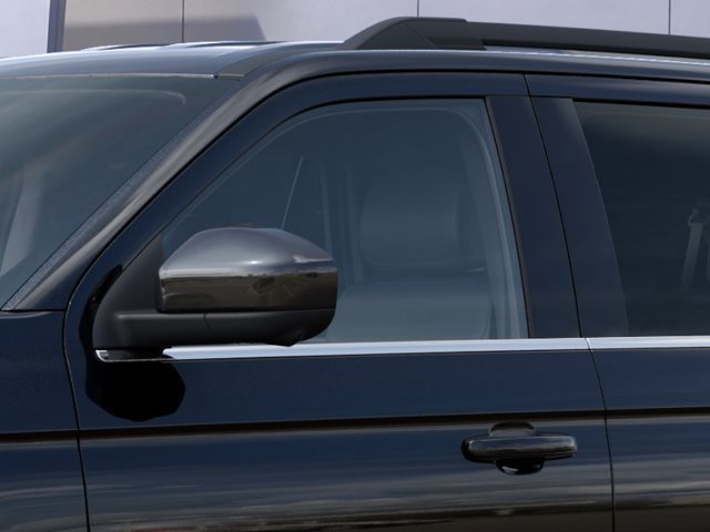 New 2027 Ford Expedition Max Active AWD/4WD image 20