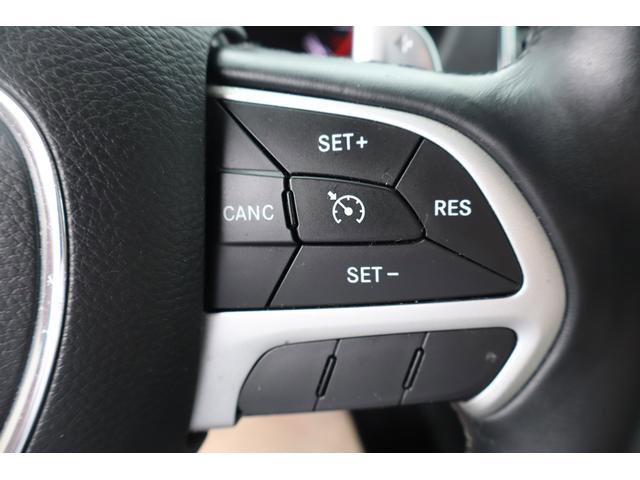 Used 2014 Dodge Durango Limited w/ Premium Group image 12