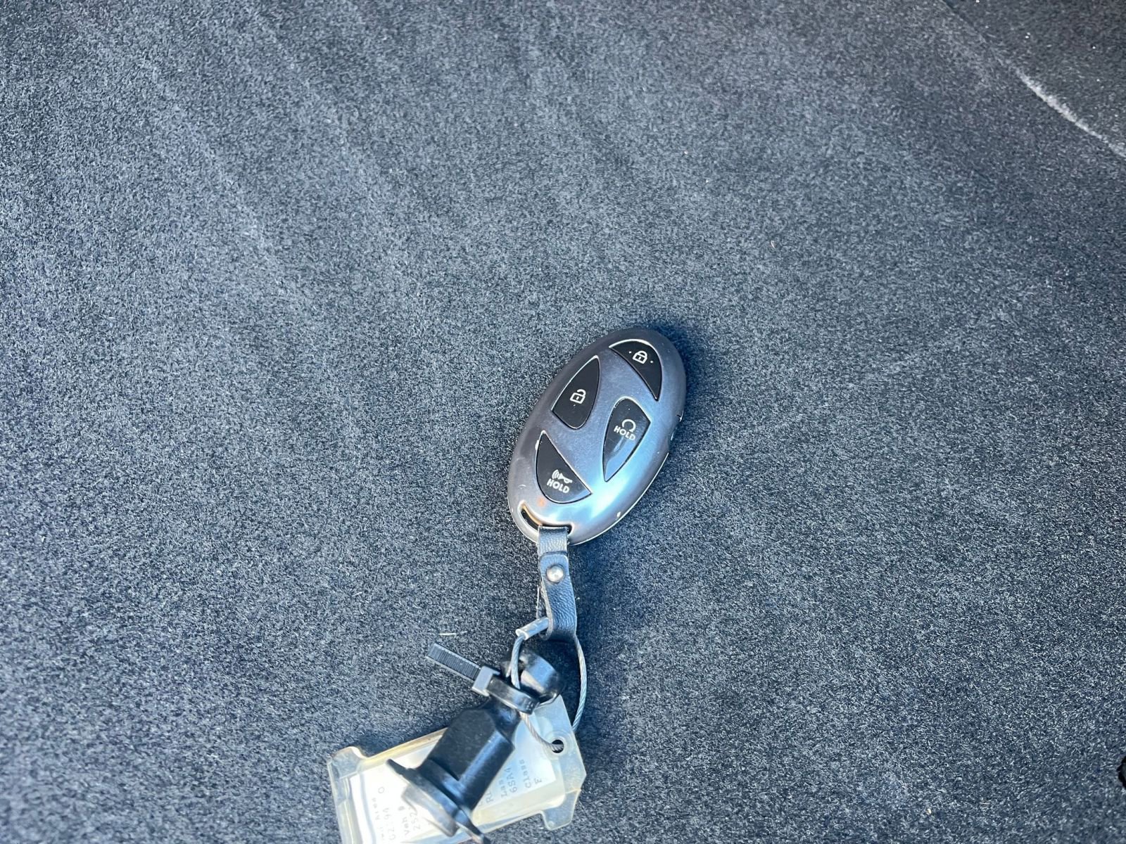 Used 2025 Hyundai Sonata SEL image 21