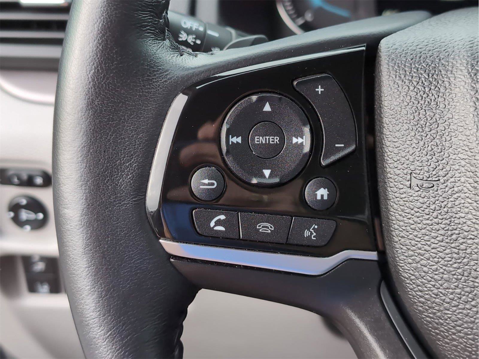 Used 2022 Honda Pilot Special Edition image 25