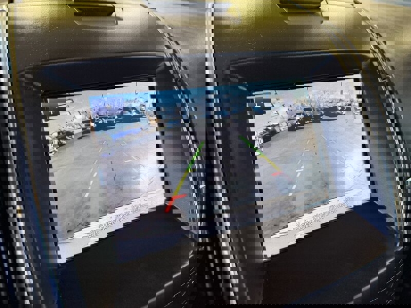 Used 2019 Ford Edge ST w/ Equipment Group 401A image 27