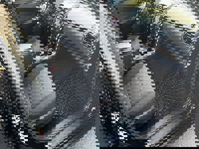 Used 2016 Toyota Camry LE image 20