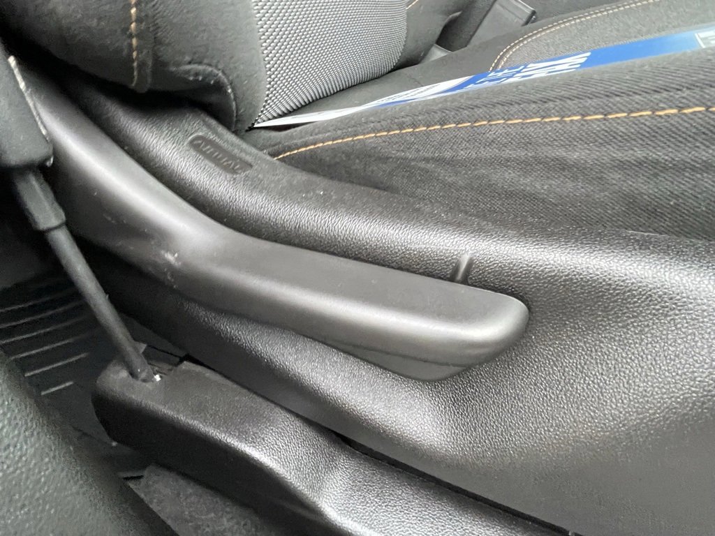 Used 2018 Chevrolet Traverse LT image 14