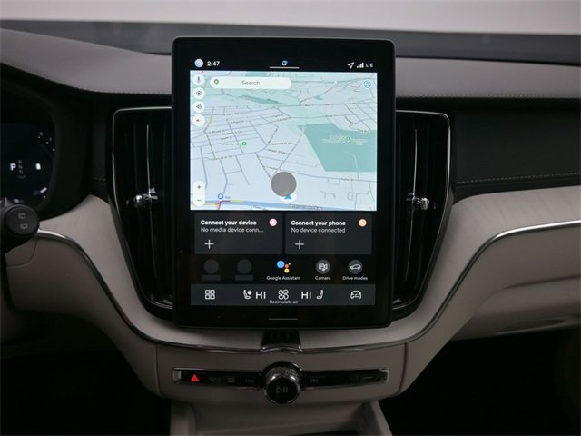 New 2026 Volvo XC60 B5 Ultra w/ Protection Package Premier image 13