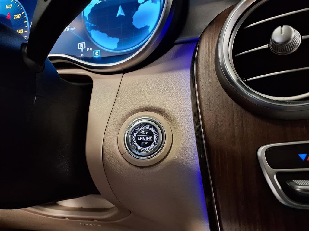 Used 2022 Mercedes-Benz GLC 300 4MATIC image 26