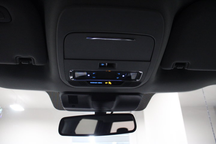 Used 2023 Ford F150 Lariat w/ Trailer Tow Package AWD/4WD image 42