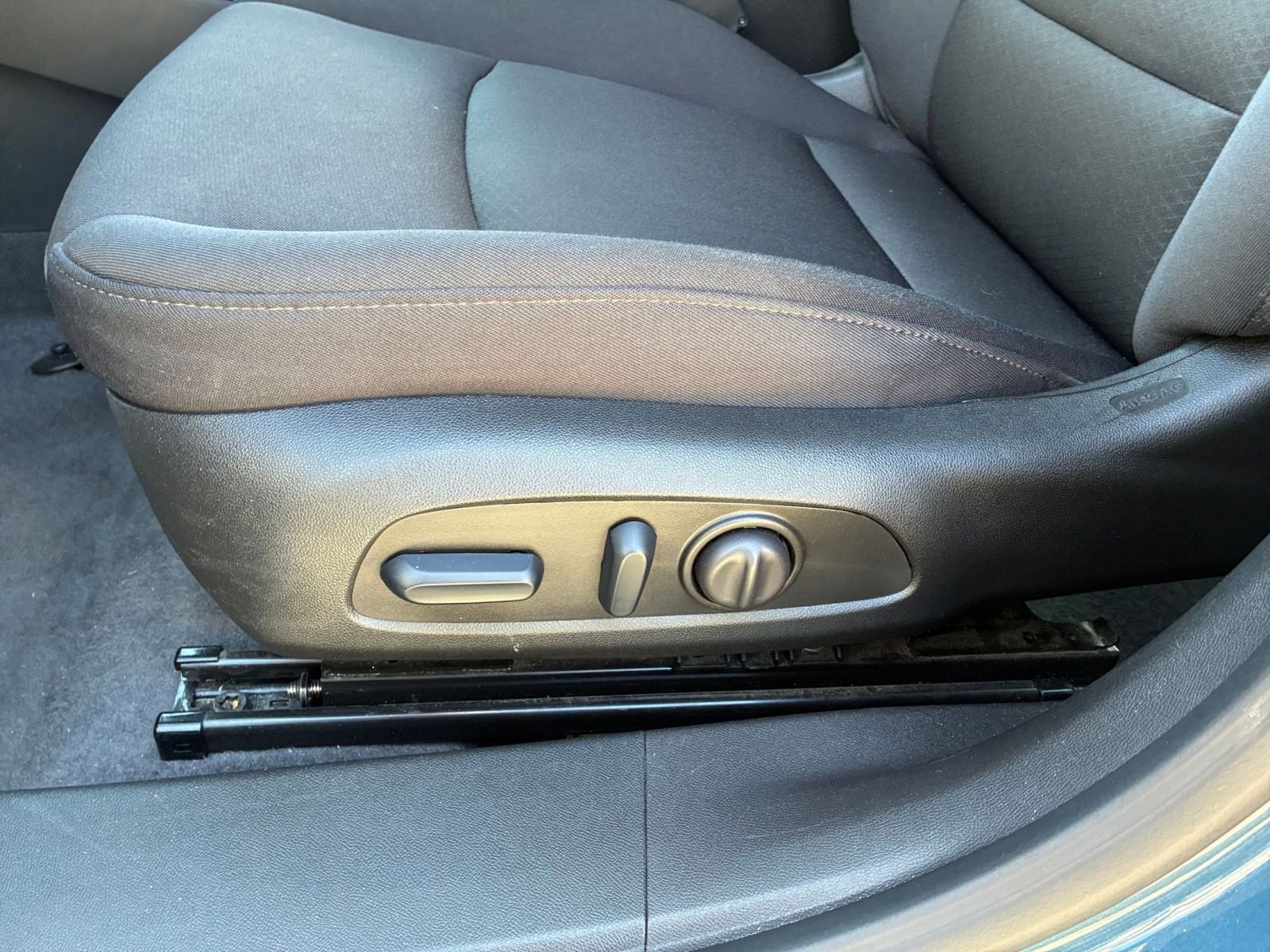 Used 2024 Chevrolet Malibu LT image 23