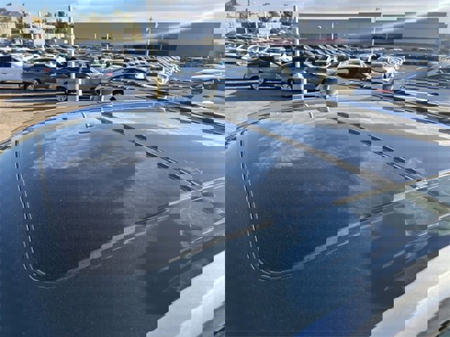 New 2026 INFINITI QX60 Luxe image 30