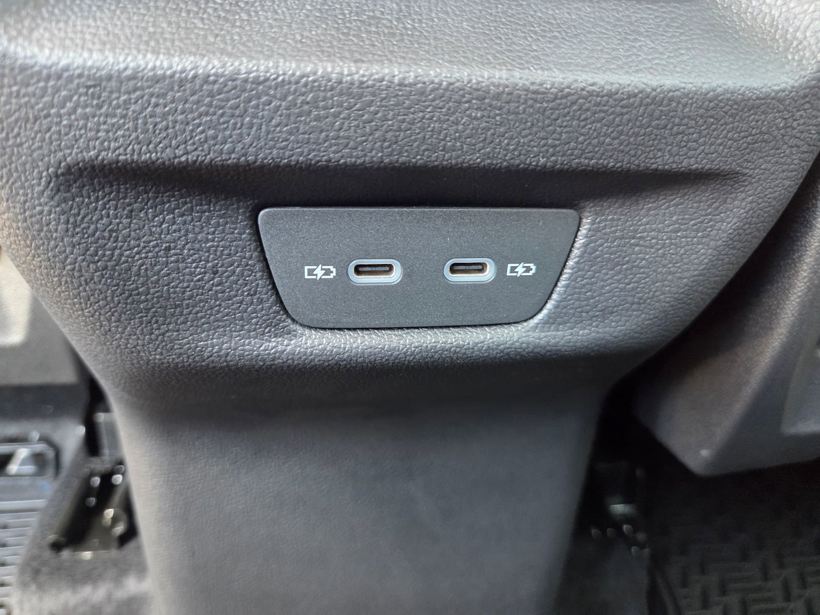 New 2026 Volkswagen Tiguan S AWD/4WD image 23