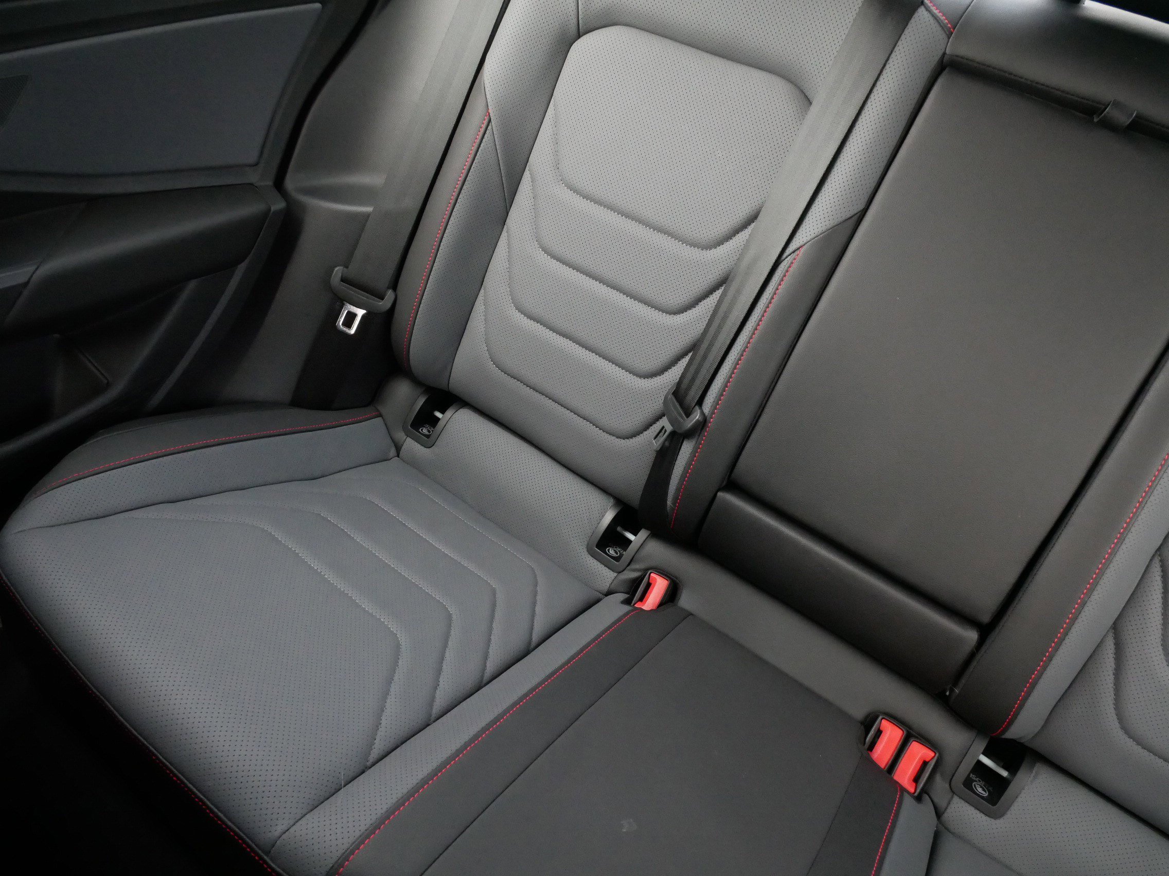 Certified 2025 Volkswagen Jetta GLI Autobahn image 12