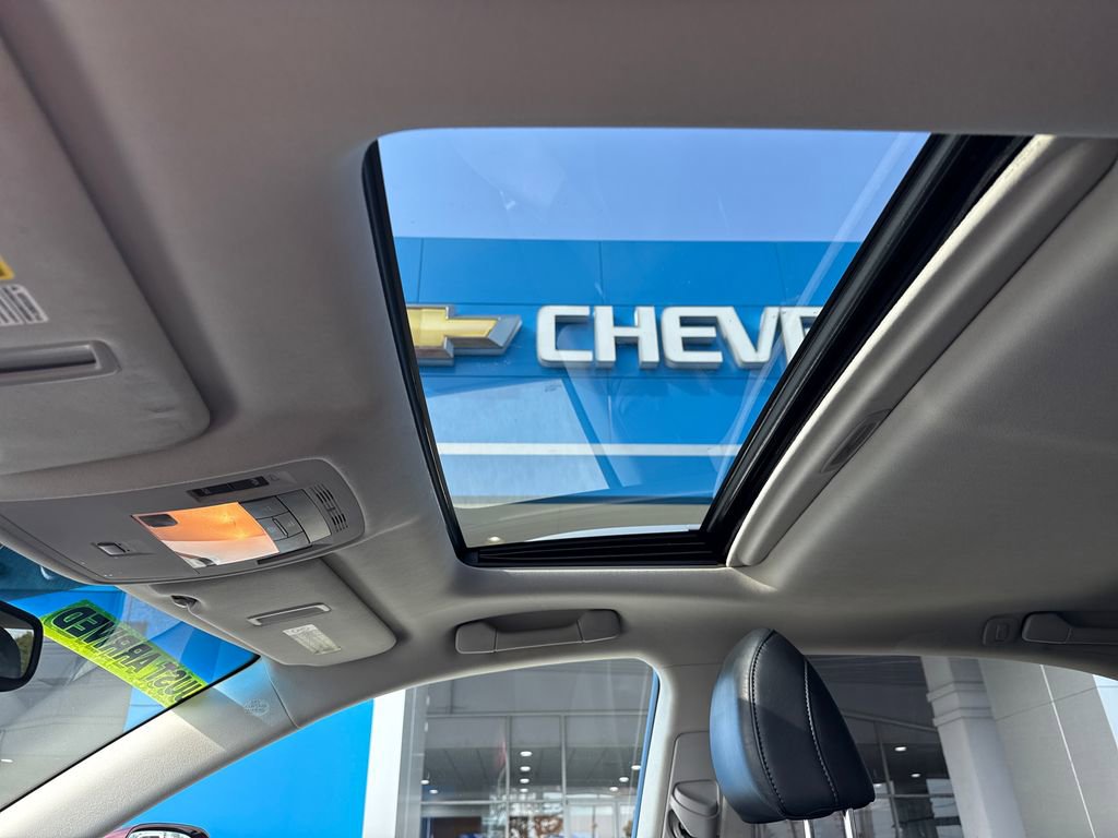 Used 2015 Lexus RX 350 AWD image 22