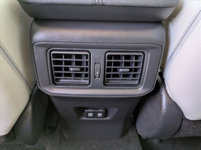 Certified 2020 Toyota RAV4 XLE Premium FWD image 17