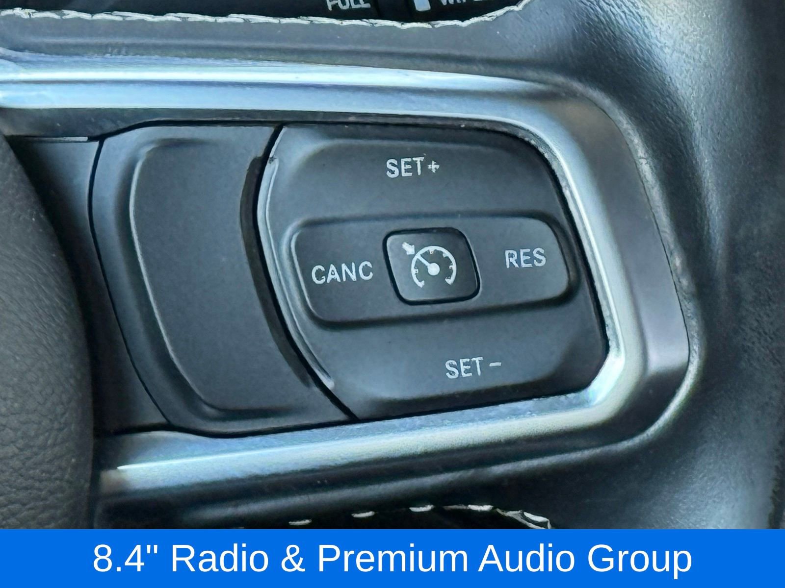 Used 2020 Jeep Gladiator Overland AWD/4WD image 30