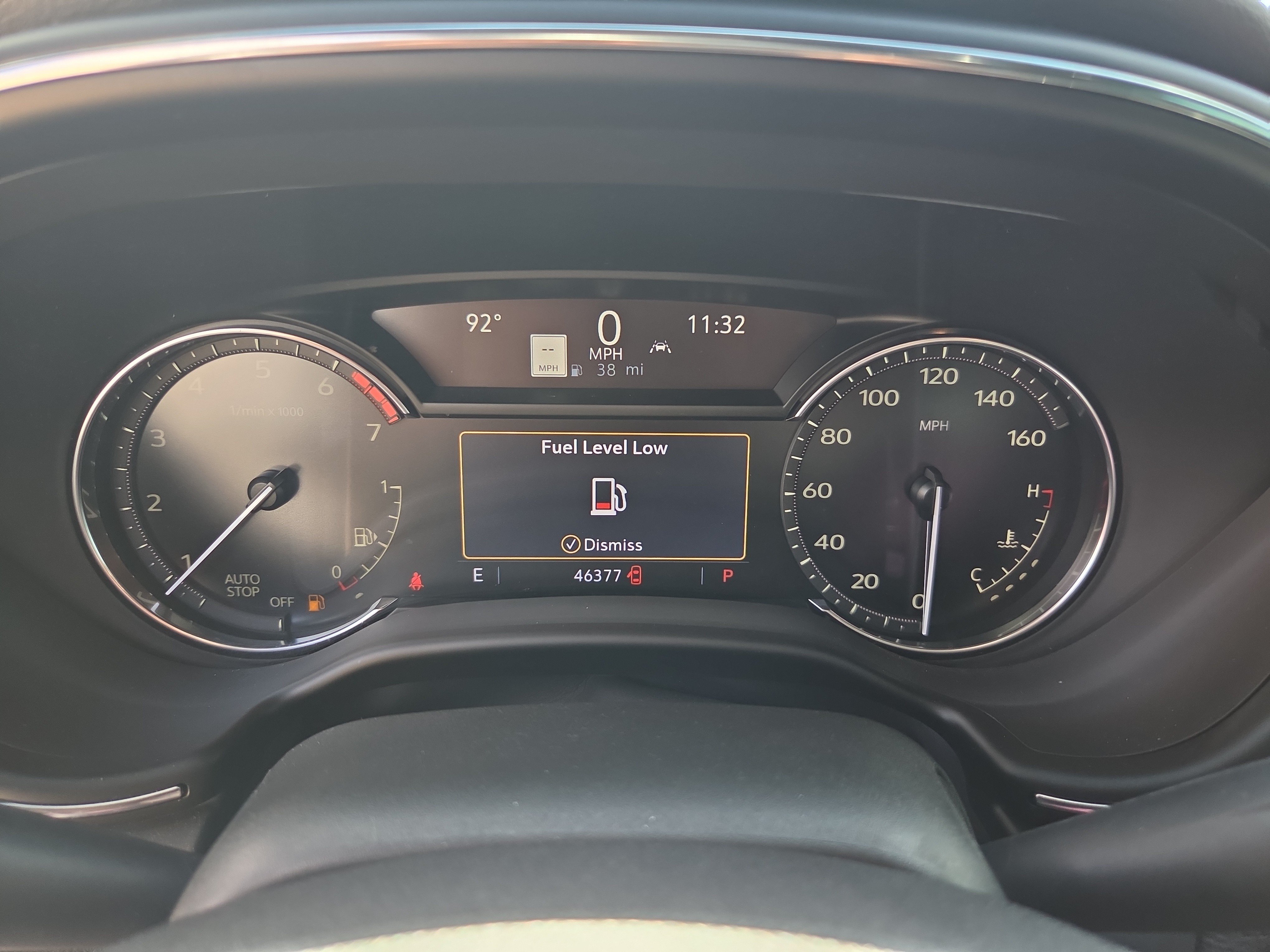 Used 2021 Cadillac CT5 Premium Luxury RWD image 19