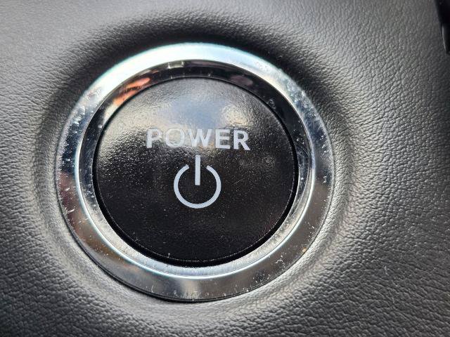 Used 2023 Toyota Highlander Bronze Edition AWD/4WD image 23