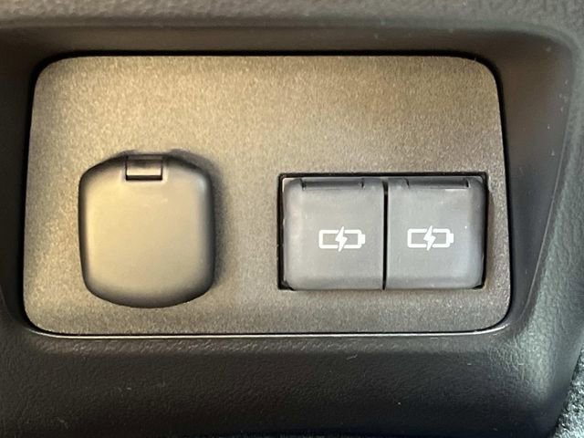 New 2026 Lexus NX 350 AWD w/ Premium Package image 19