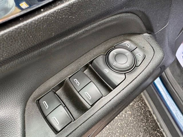 Used 2022 Chevrolet Equinox LT AWD/4WD image 23