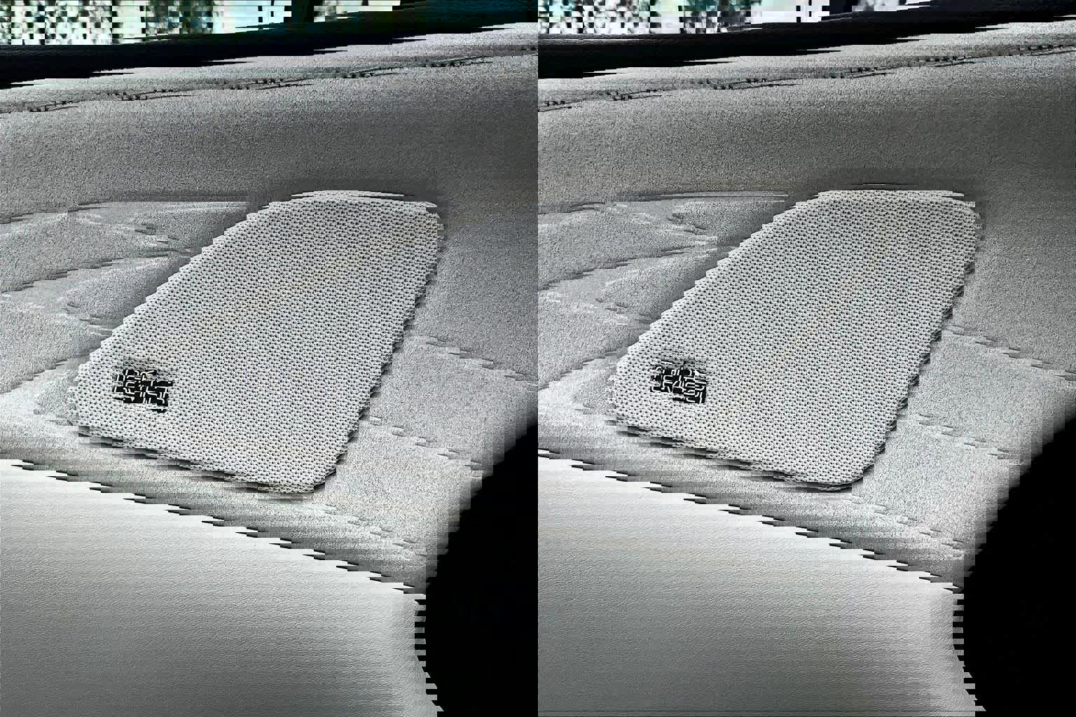 New 2026 Lexus RX 450h AWD image 14