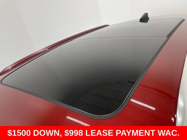 New 2025 Audi Q5 2.0T Premium Plus image 31