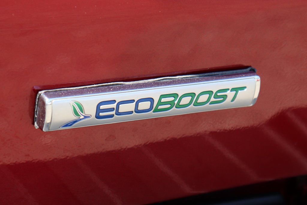 Used 2018 Ford F150 XLT w/ Equipment Group 302A Luxury image 45