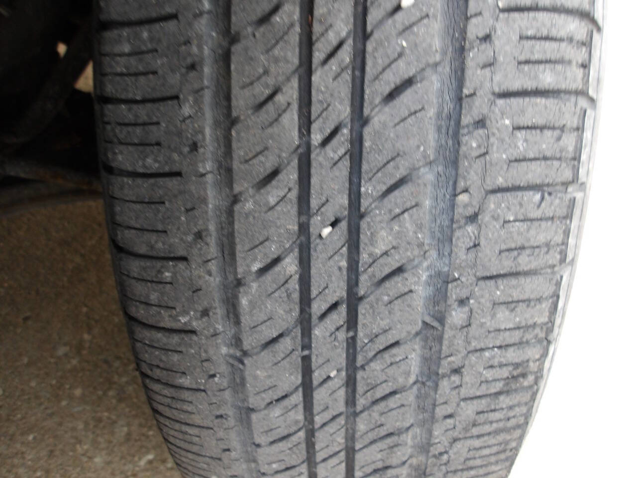 Used 2005 Volkswagen Jetta GLS image 31