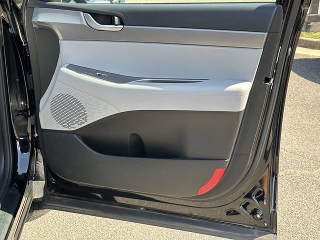 Used 2020 Hyundai Palisade SEL w/ Convenience Package FWD image 8