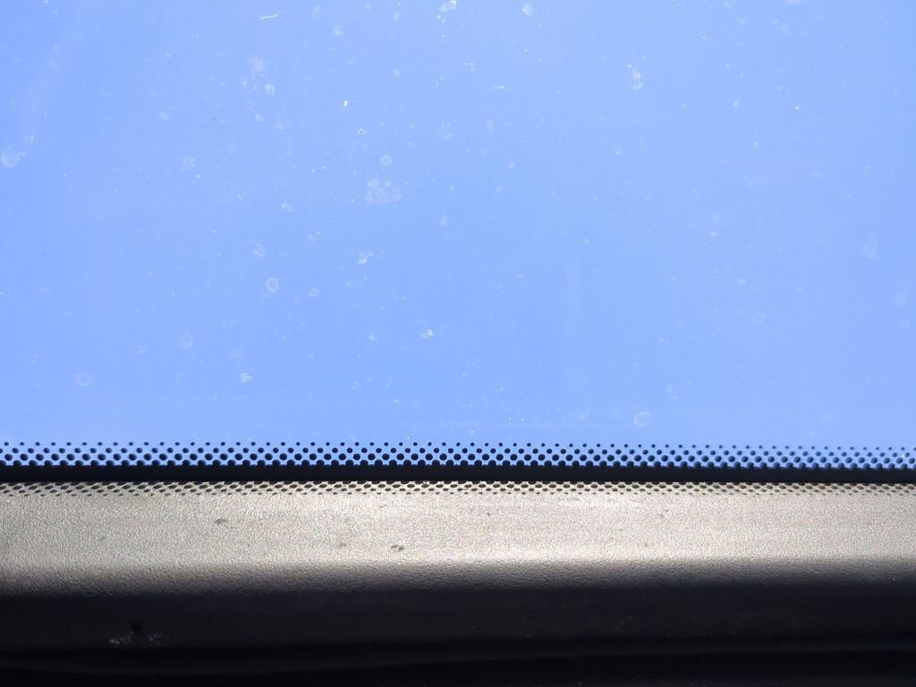 Used 2019 BMW X3 xDrive30i w/ Convenience Package image 31