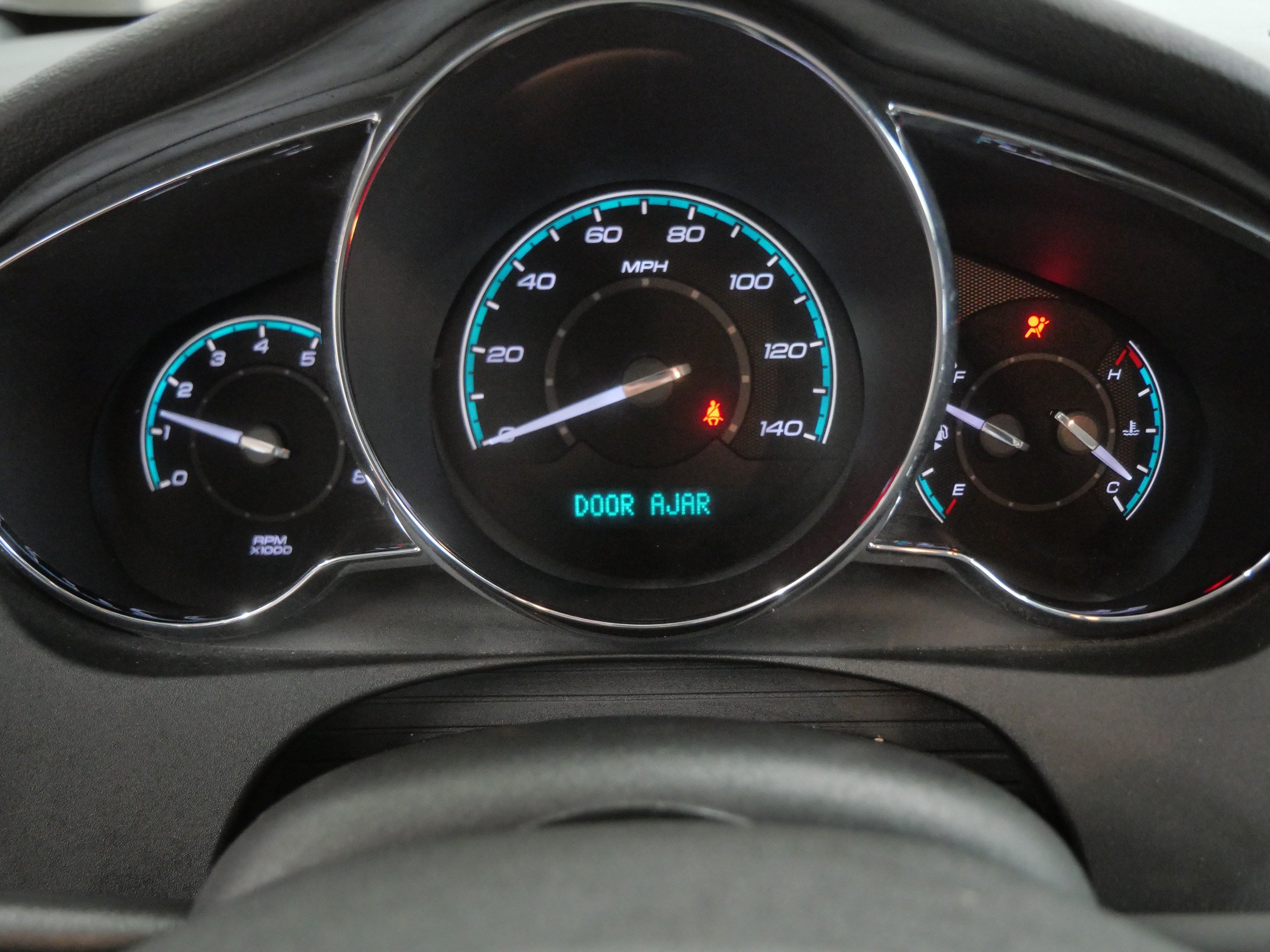 Used 2010 Chevrolet Malibu LT w/ HFV6 Engine Package FWD image 21