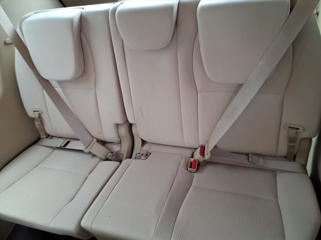 Used 2019 Kia Sedona LX image 6