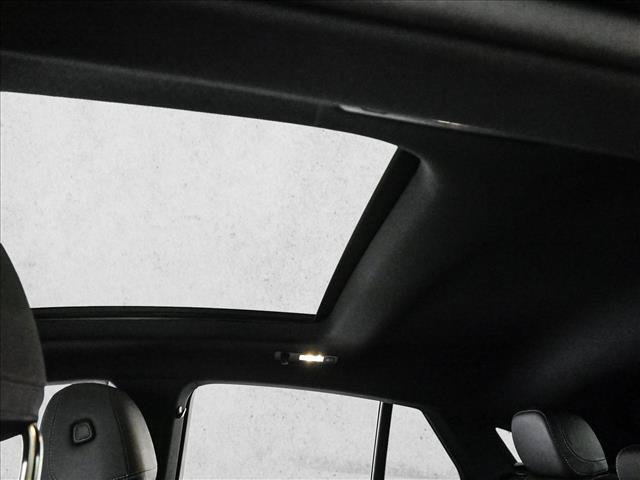 Certified 2026 Mercedes-Benz GLE 450 4MATIC Coupe image 21