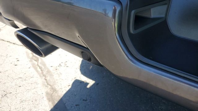 Certified 2019 RAM 1500 Big Horn image 30