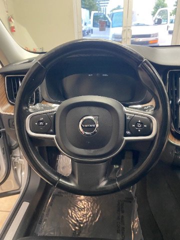 Used 2021 Volvo XC60 T8 Inscription Expression AWD/4WD image 19