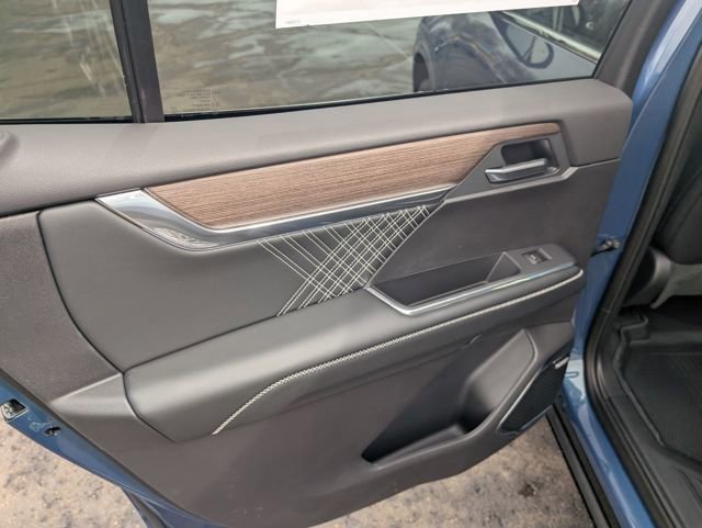 New 2026 GMC Acadia Denali w/ Super Cruise Package image 10