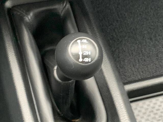 Used 2021 RAM 2500 Power Wagon image 16