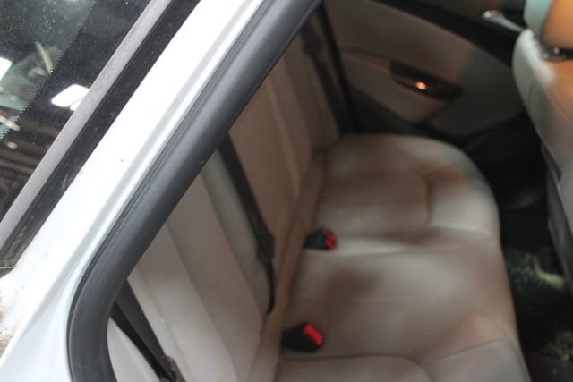 Used 2016 Buick Verano Convenience FWD image 9