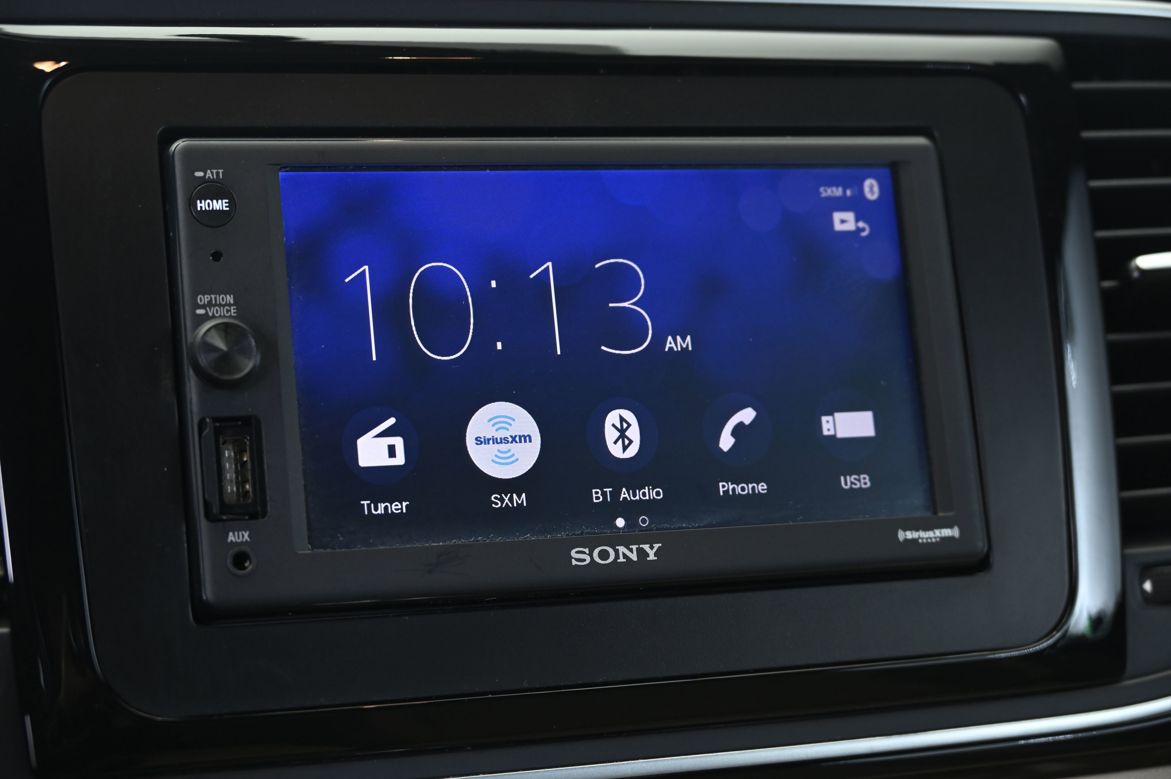 Used 2015 Volkswagen Beetle 1.8T image 30