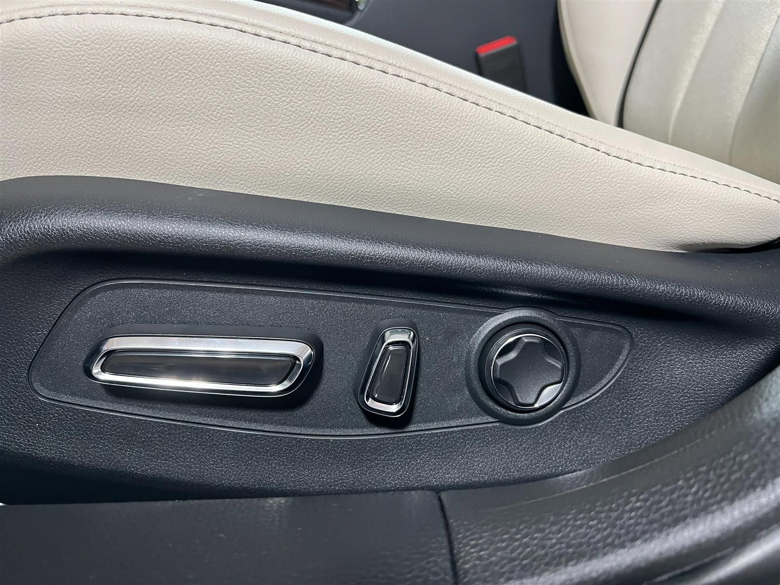 New 2023 Acura Integra A-Spec image 12