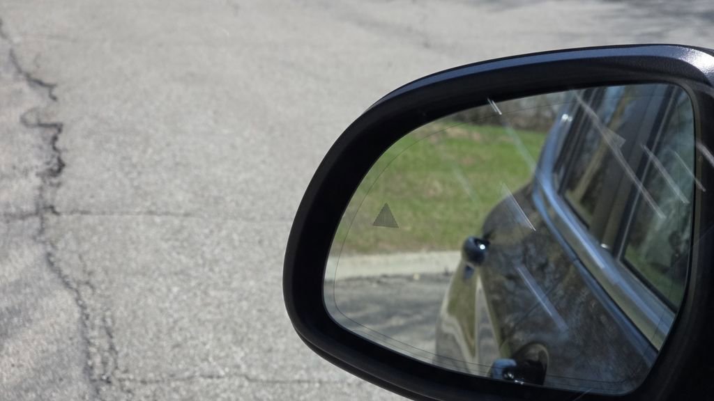 Used 2022 BMW X3 xDrive30i image 19