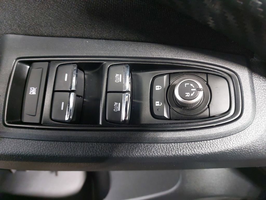 Used 2023 Subaru Ascent Premium w/ Convenience Package image 29