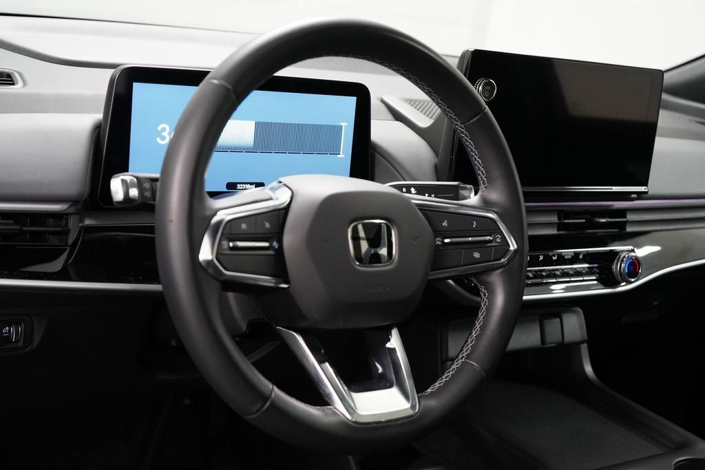 Used 2024 Honda Prologue Touring image 11